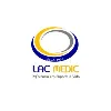 LAC MEDIC - Equipamentos Médicos