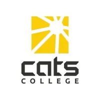 CATS College