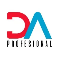 PT. DENASTI ARRASHVIA PROFESIONAL