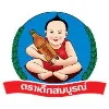 YAN WAL YUN YAN WAL YUN