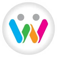Workspacein.com Workspacein.com