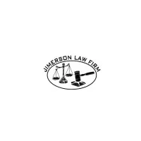 Jimerson Law Firm, P.C.