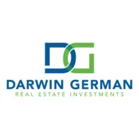 Darwin German Real Estate Investments