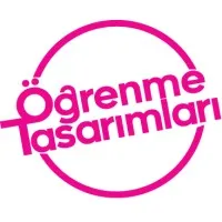 Öğrenme Tasarımları / Learning Designs