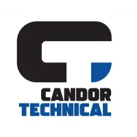 Candor Technical Services, LLC