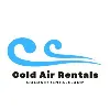 Cold Air Rentals Cold Air Rentals