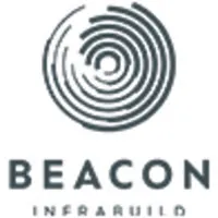 Beacon Infrabuild