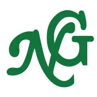 NG Group of Companies