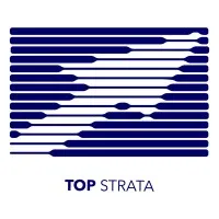 Top Strata, LLC Top Strata, LLC