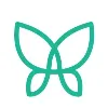 Aspire Living & Learning Aspire Living & Learning