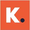 Kwanzoo - Signal-based GTM Tech | Agentic GTM Workflows | White Label Agentic GTM for Agencies Kwanzoo - Signal-based GTM Tech | Agentic GTM Workflows | White Label Agentic GTM for Agencies