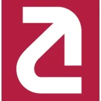 Bettaway Supply Chain Services