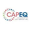 CapEQ CapEQ