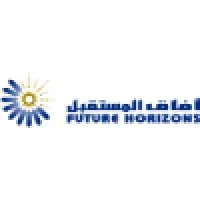 Future Horizons Investment Co.