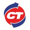 CT Internacional CT Internacional