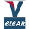 VCLEAR