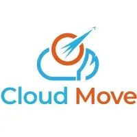 Cloud Move