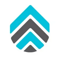 PromoPlacement Recruiting