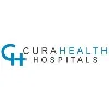 Curahealth Hospitals Curahealth Hospitals