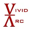 Vivid Arc LLC Vivid Arc LLC