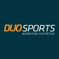 Duo Sports Duo Sports
