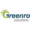 Greenro Solutions Greenro Solutions