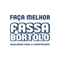 Fassa Bortolo do Brasil