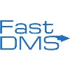 Fast DMS Fast DMS