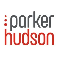 Parker, Hudson, Rainer & Dobbs LLP