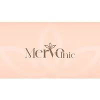 Merve Clinic