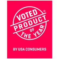 Product of the Year USA