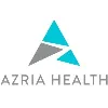 Azria Health Azria Health