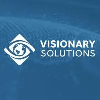 Visionary Solutions, LLC