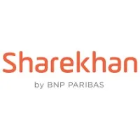 Sharekhan Franchise