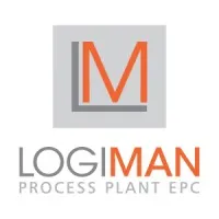 LogiMan