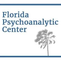 Florida Psychoanalytic Center
