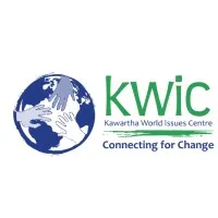 Kawartha World Issues Centre