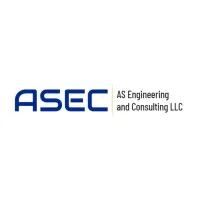 AS Engineering and Consulting, LLC AS Engineering and Consulting, LLC