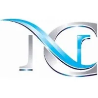 NC İmalat ve Mühendislik A.Ş.