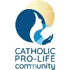 Catholic Pro-Life Community Catholic Pro-Life Community