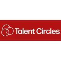 Talent Circles