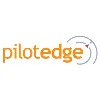 PilotEdge PilotEdge