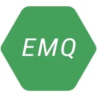 EMQ