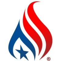 American Insurance Strategies