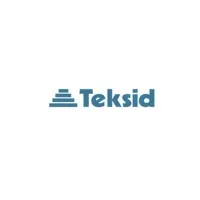 Teksid