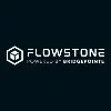 Flowstone Group Flowstone Group