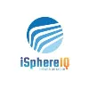 iSphereIQ iSphereIQ