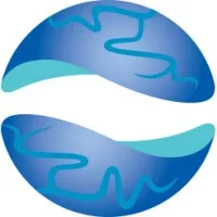 Viscus Biologics LLC