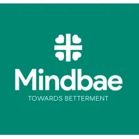 Mindbae Wellness