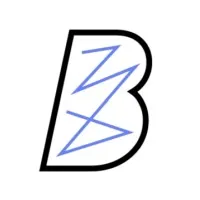 Bottled Lightning, LLC